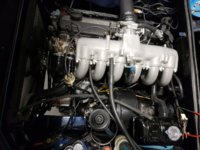 engine21.jpg