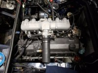 engine22.jpg