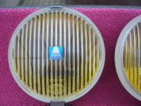 SV107450.JPG