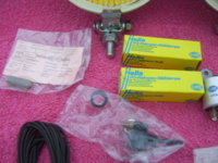 SV107451.JPG