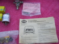 SV107453.JPG