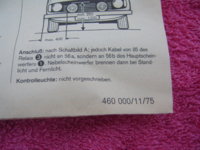 SV107455.JPG