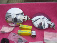 SV107456.JPG