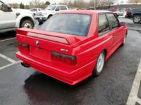 454410fc-caff-4c42-a010-ecabab7d27ce.JPG