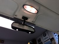 IMG_1115.jpg