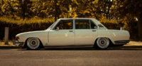 stanceworks-bavaria-m50-turbo-title.jpg