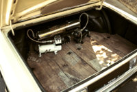 MCP_2572.jpg