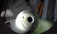 20190119_095447.jpg