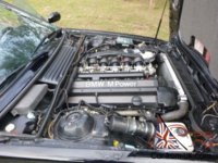 Hood strut E24.jpg