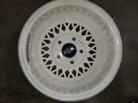 20190124_135427.jpg
