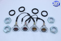 s-l1600.jpg