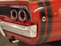 Charger-1.jpg
