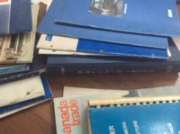 C1E37F39-85DC-4BDC-855C-D10D34443CF3.jpeg