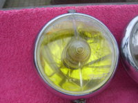 SV107519.JPG