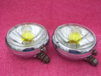 SV107520.JPG