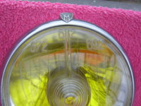 SV107524.JPG
