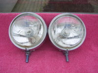 SV107531.JPG