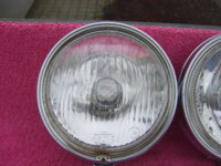SV107532.JPG