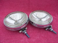 SV107533.JPG