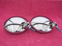 SV107534.JPG