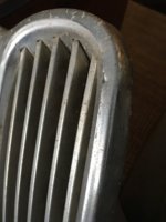 7747E087-F265-43D1-8D7F-64CBA78DEE19.jpeg
