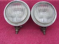 SV107525.JPG