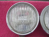 SV107526.JPG