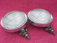 SV107527.JPG