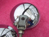 SV107529.JPG