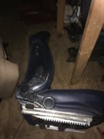 5DF17D05-5E7A-4225-AF4E-CA23A2DC0EC9.jpeg