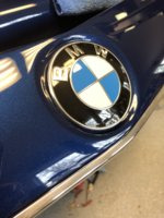IMG_1275.jpg