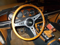 Wood380.JPG