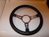 Rubber370.JPG