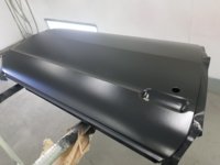 Poly Painted RH Door.jpg