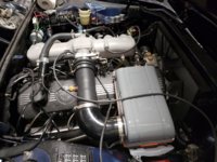 new engine27.jpg