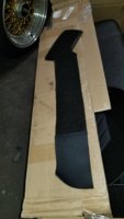 20190130_134131.jpg
