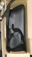 20190130_134040.jpg