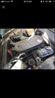 3AD6B916-5228-40DC-96F8-01E76812B2F6.png