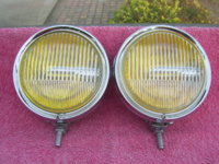 SV106853.JPG