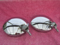 SV106856.JPG
