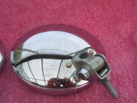 SV106857.JPG