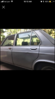 1737C994-B217-41EA-8F1A-92246F0BC666.png