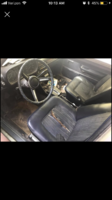 EC449C64-5057-4064-AF85-6BE3E4F3EFE5.png