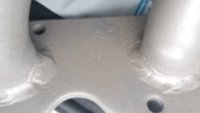 20190204_144415.jpg