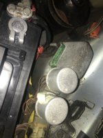 6425E728-55BE-42ED-8E27-2FB038D74531.jpeg