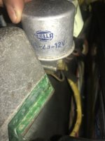 37D0D273-33CE-4038-8C05-7B170D49860D.jpeg