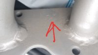 20190204_145310.jpg
