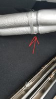 20190204_145326.jpg
