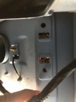 RH Front Headlight Pocket -Horn.jpg