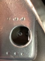 Horn Mounting.jpg
